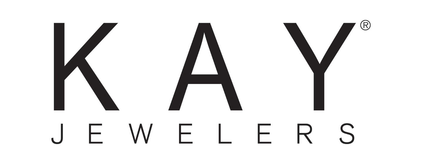 Kay Jewelers