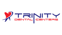 Trinity Dental Centers