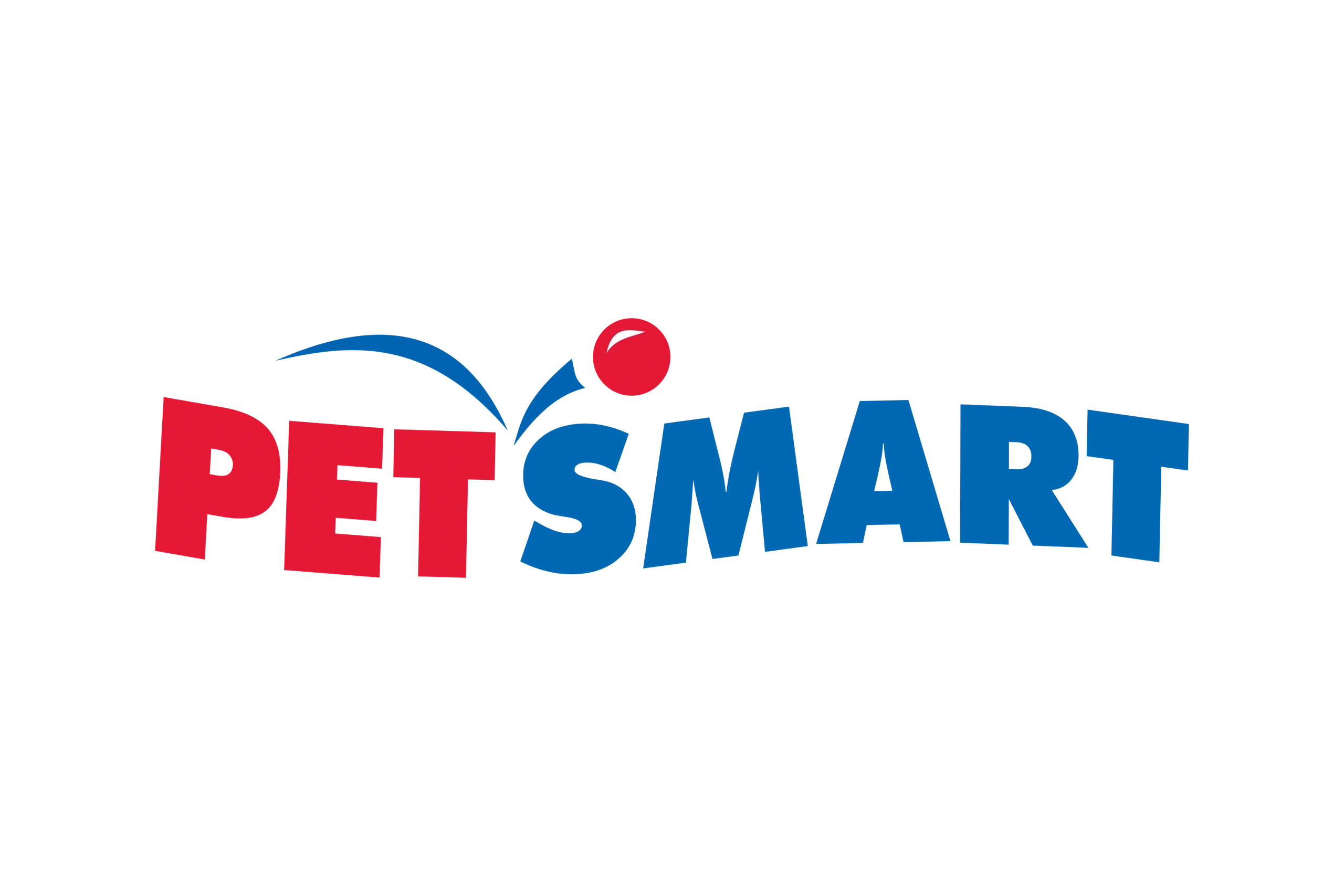 PetSmart